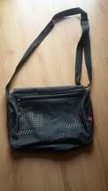 Torba