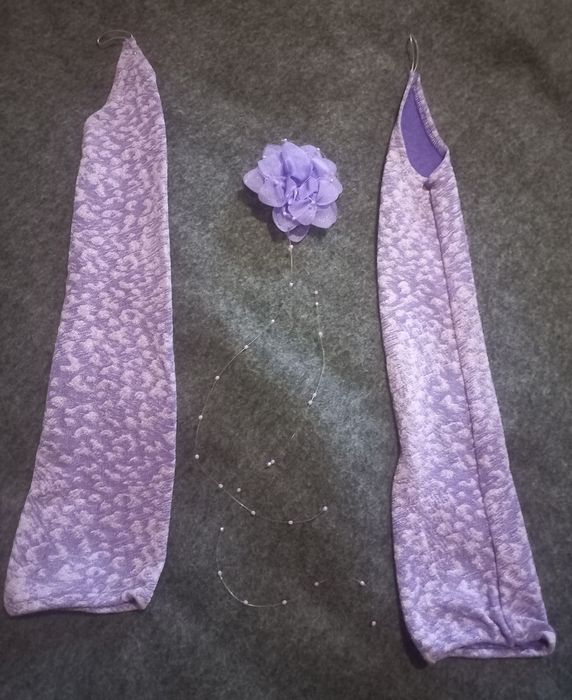 Продам сукню. Дуже гарна