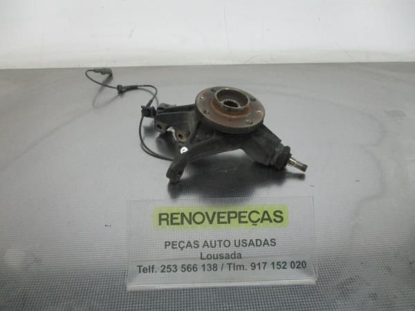 Manga de eixo frente direita PEUGEOT 308 SW