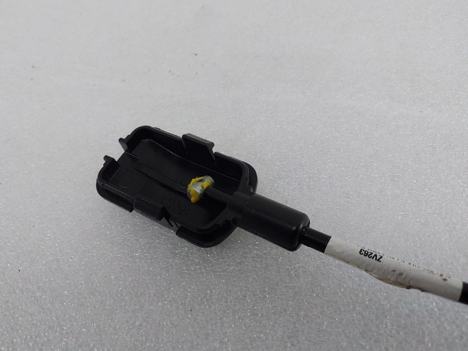 Fechadura / fecho porta trás direito RENAULT Zoe (BFM_)