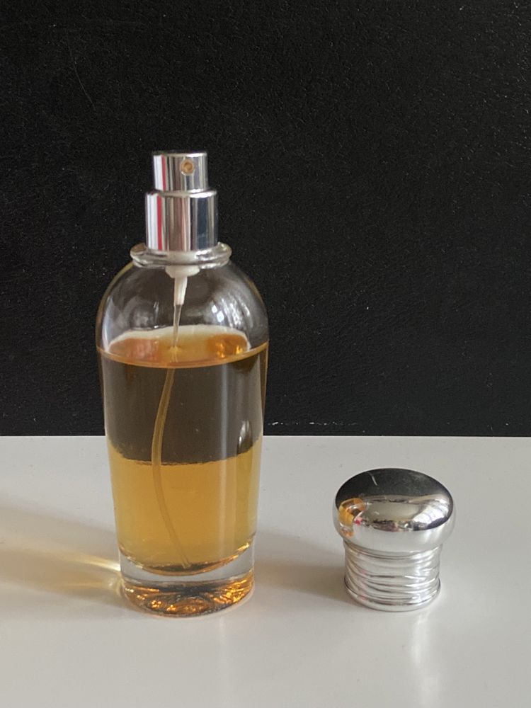 Perfum L'eau - Laura Ashley 50 ml vintage