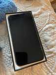 iPhone 11PRO 64gb Space Gray