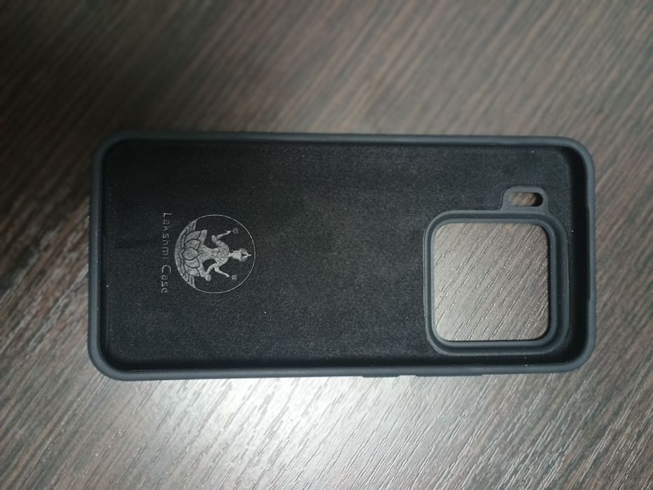 Xiaomi 15 .12/512 Ідеал