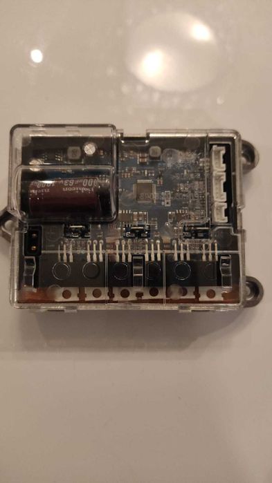 kontroler do hulajnogi 36v xiaom m187/m365