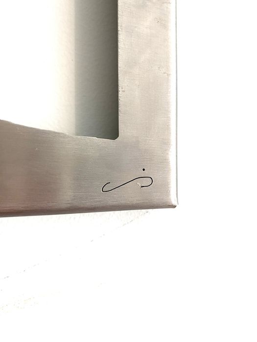 Esculturas de  Cristina Leiria