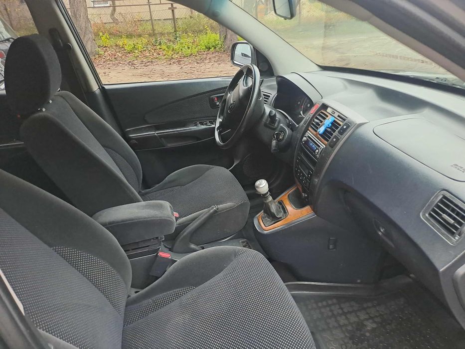 Super auto możliwa zamiana