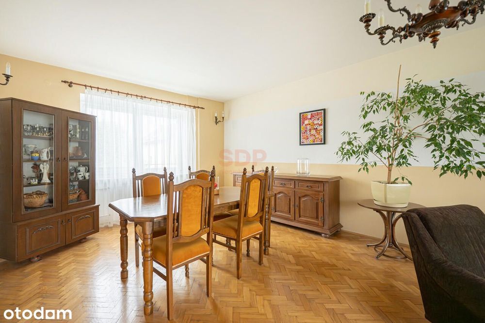 dom na sprzedaż we Wrocławiu, Muchobór Mały
