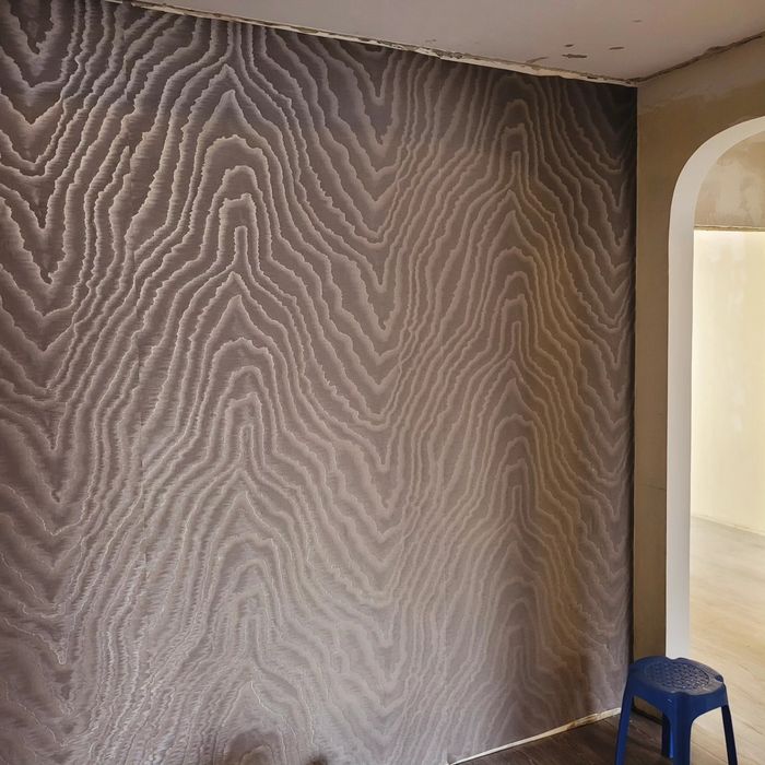 Шпаклевка, поклейка обоев, плитка,гипсокартон ,ремонт под ключ