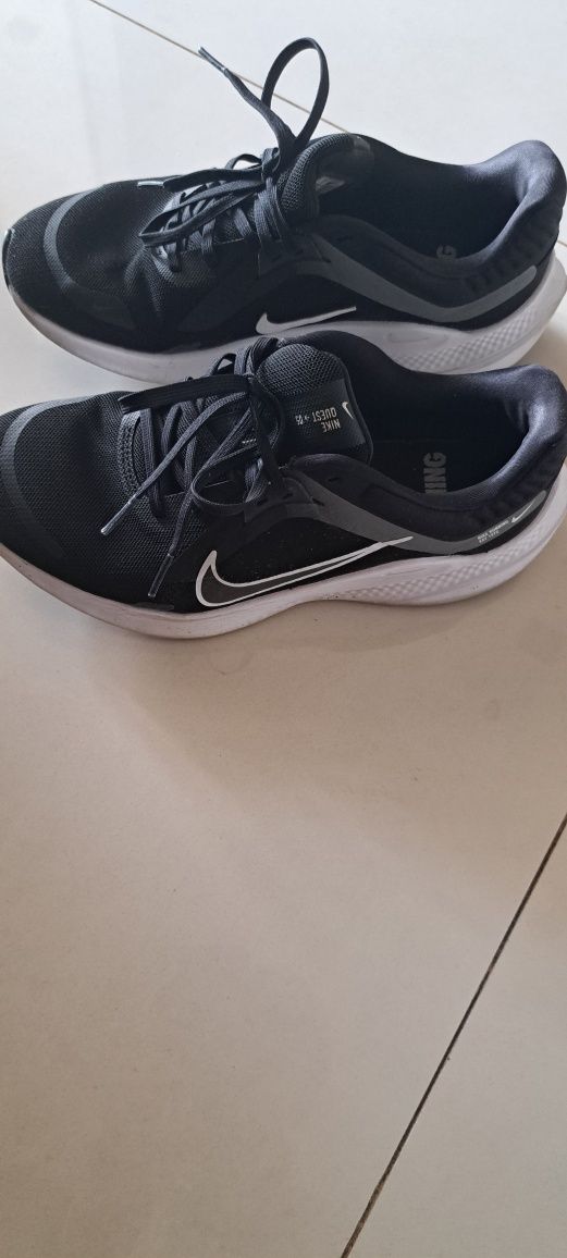Sapatilhas Nike homem