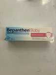 Bepanthen Baby, maść ochronna, 100 g