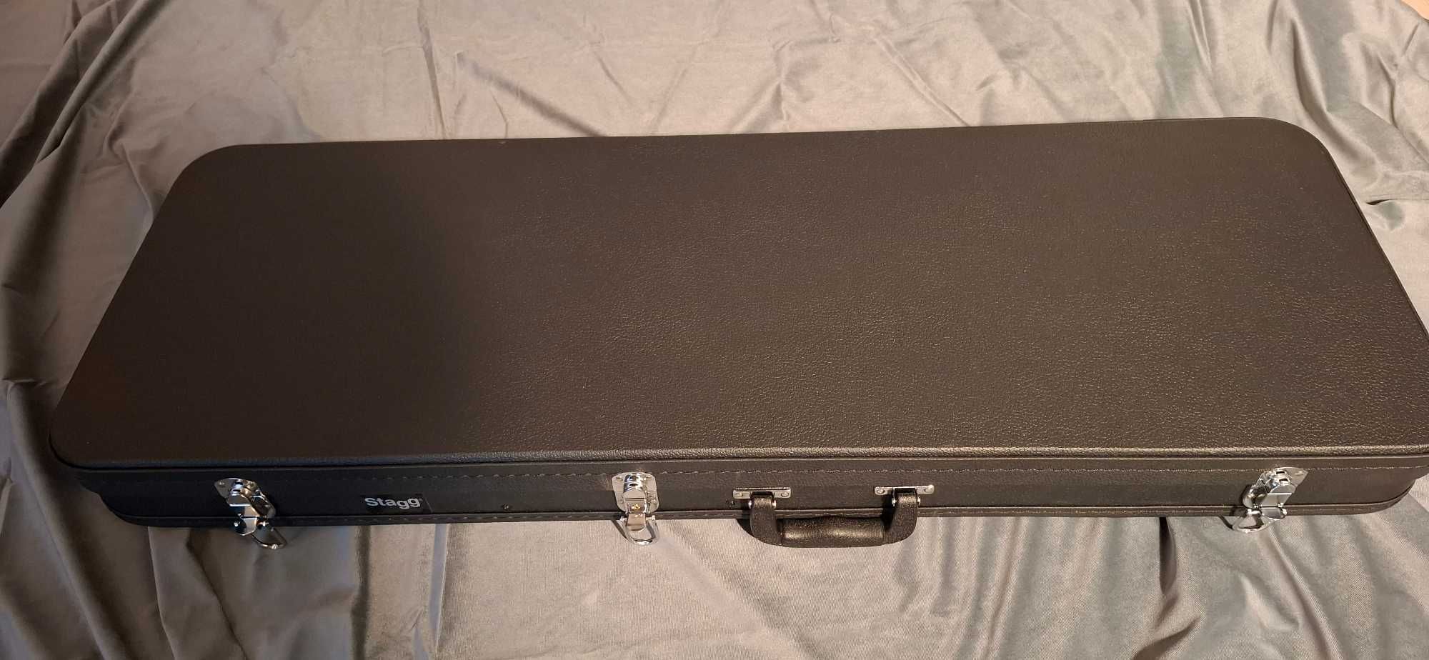 Fender Telecaster player Ideał 75 anniversary