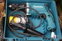 Wiertarka makita 110v