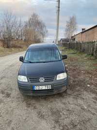 Разборка фольцваген кадди,1.6 BSF wolkswagen caddy 2006 г.в