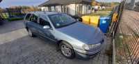 Peugeot 406 2.0 HDI