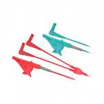 zestaw kabli ut-l35 do ut522