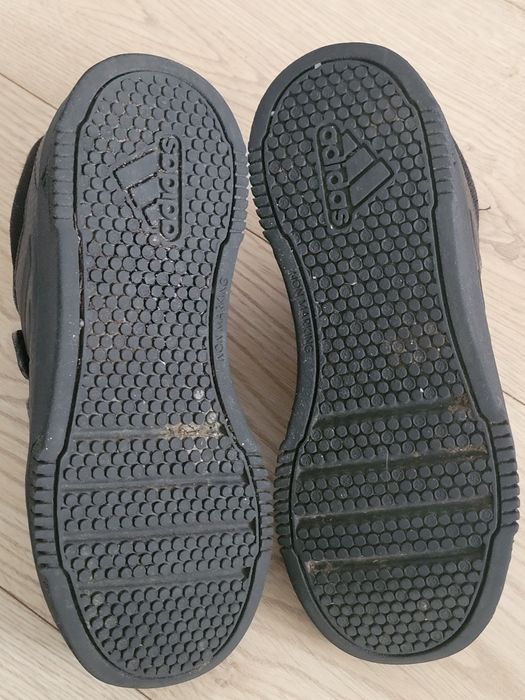 Buty sportowe Adidas r. 32