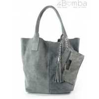 zamsz-naturalny-wloska-torba-xl-a4-shopper-bag-skorzana-szara-w567g