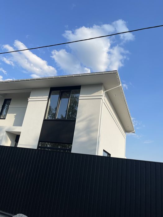 Продам дом Козин Рудики