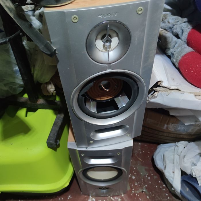 Продам колонки  пишите