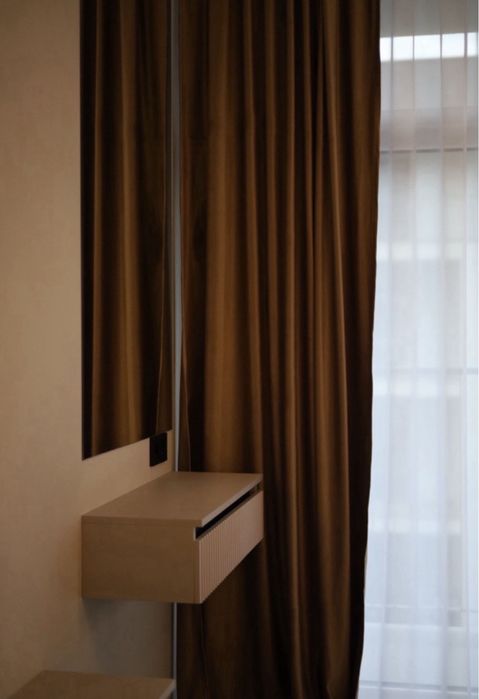 Продаж 1к квартири в ЖК Крістал|Crystal|новобудова