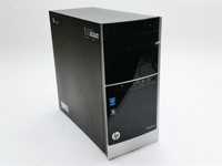 Vendo Computador HP (I5 4440 + GTX 760 + 240GB SSD)