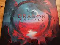 Dragon Eclipse Essential Gameplay English