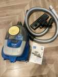 Odkurzacz Philips 2000 series Jak Nowy