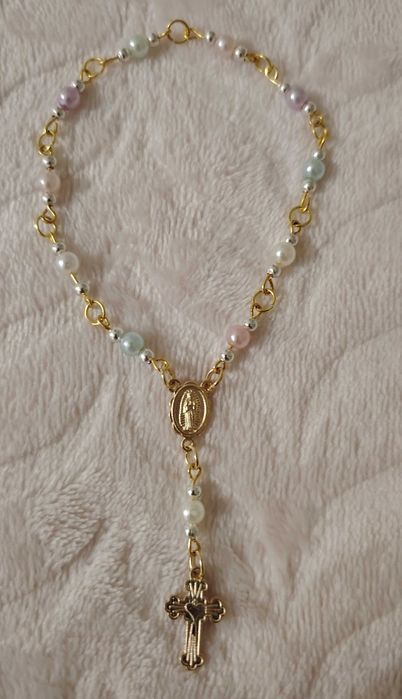 Mimos para batizados, chá revelação, nascimento ou datas especiais