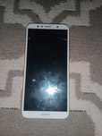 Telefon Huawei Y6