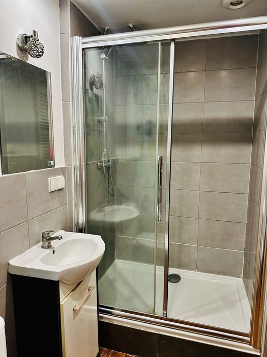 Kwatery pracownicze,noclegi dla Firm Wrocław Fabryczna