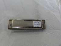 Harmonijka Hohner Blues Harp 2.