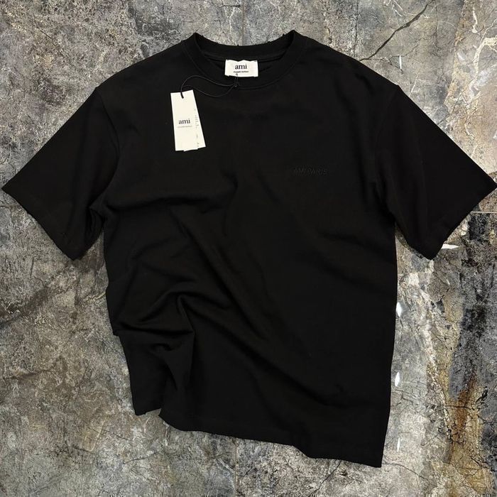 мужская брендовая футболка люкс оригинал оверсайз Louis Vuitton GCC