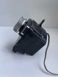 Joystick Mercedes class E (W212) ou class C (W204)