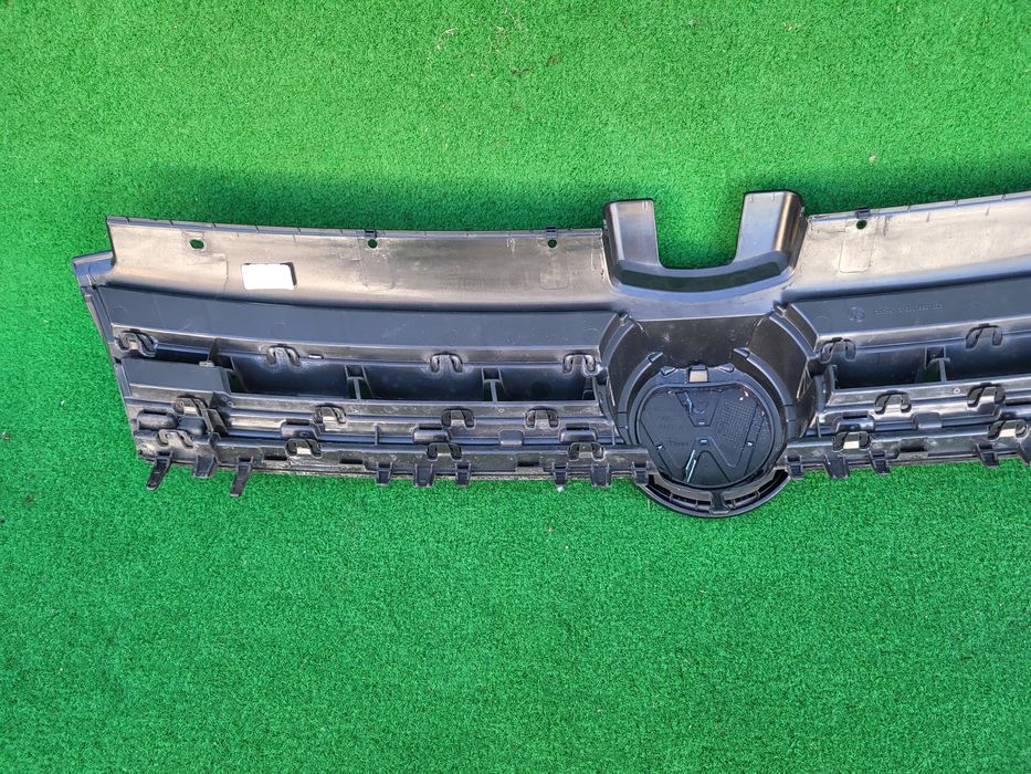 Grill Atrapa VW Golf VII 7