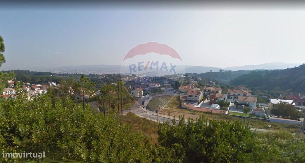 Terreno  para venda