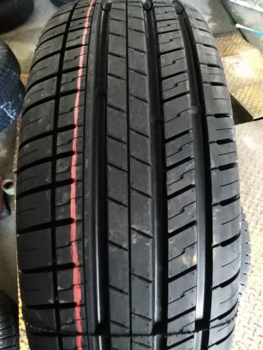 Opony PROFIL 215/55 R16 Aqua Race Evo Plus 91V