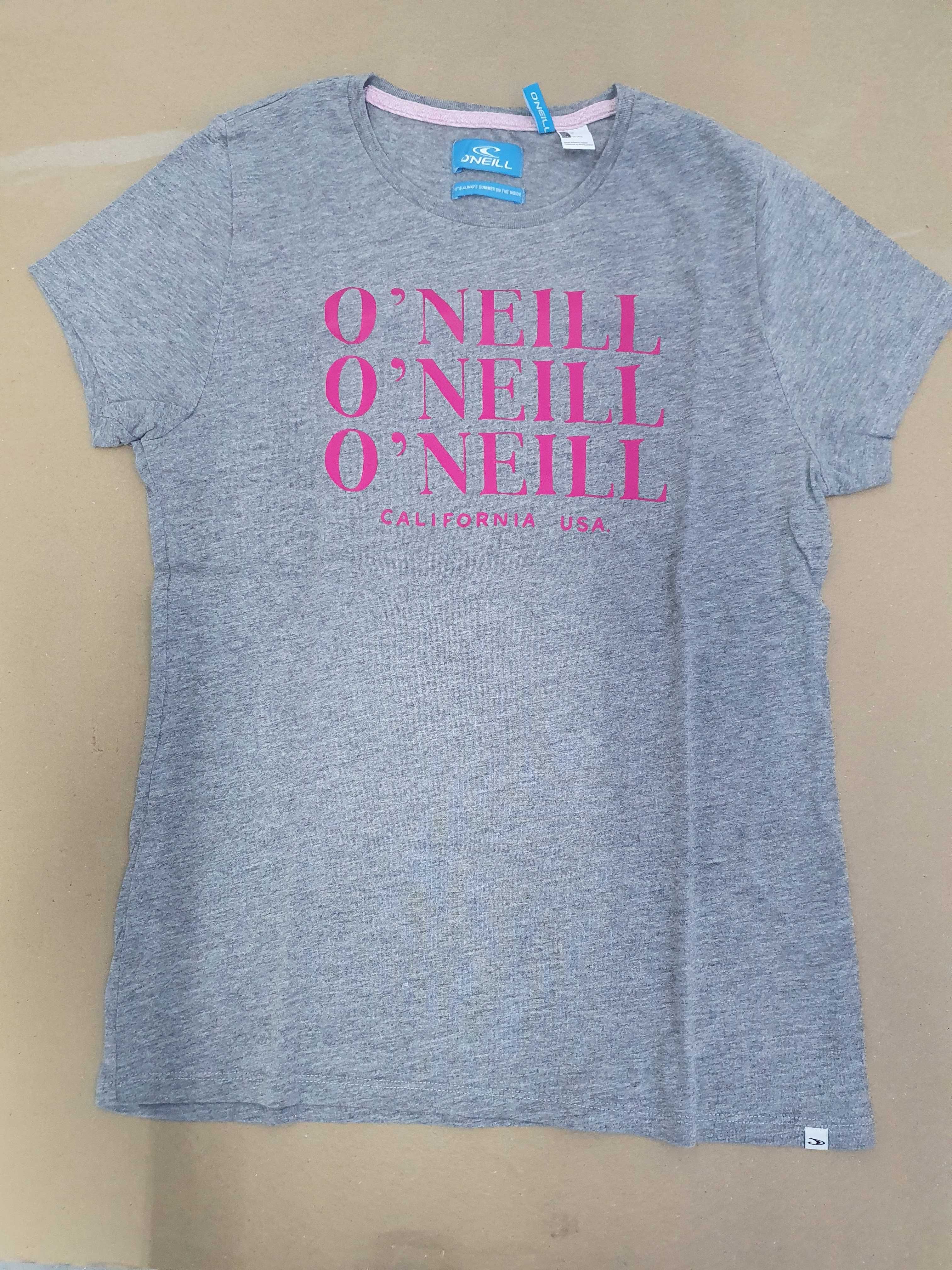 T-Shirts da O´neill (Tamanho 176 cm)