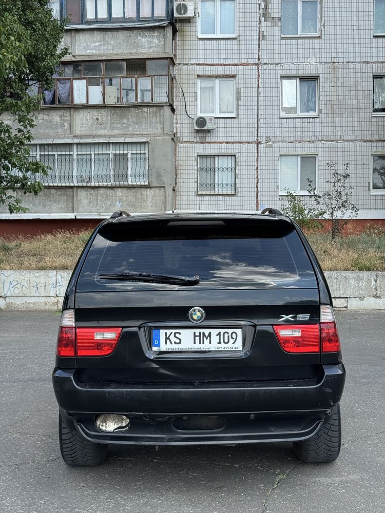 BMW X5 e53 dizel , БМВ Х5 е53 дизель , бумер