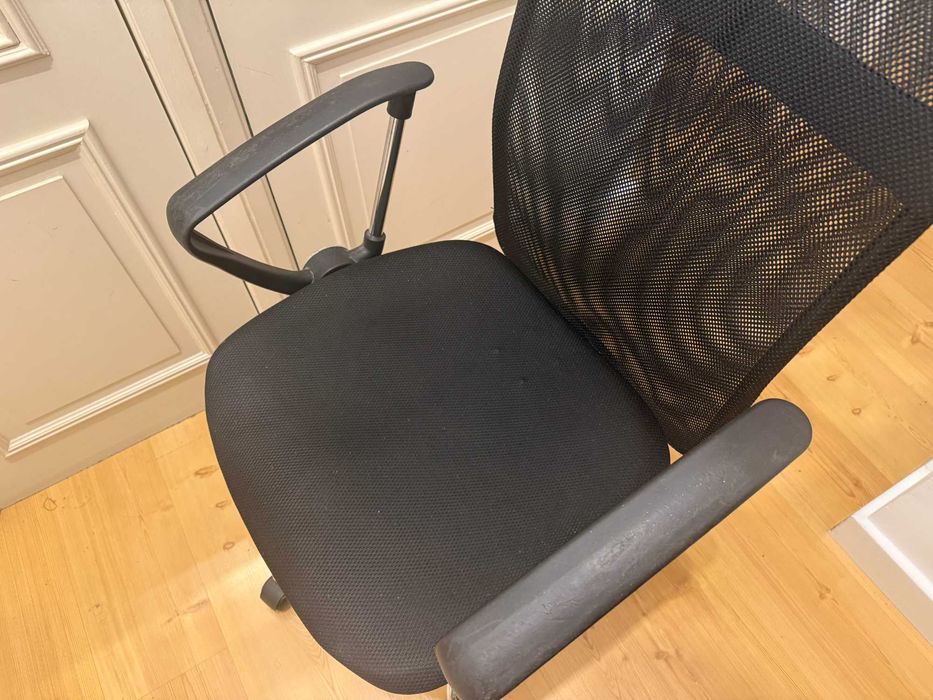 Cadeira de Escritório