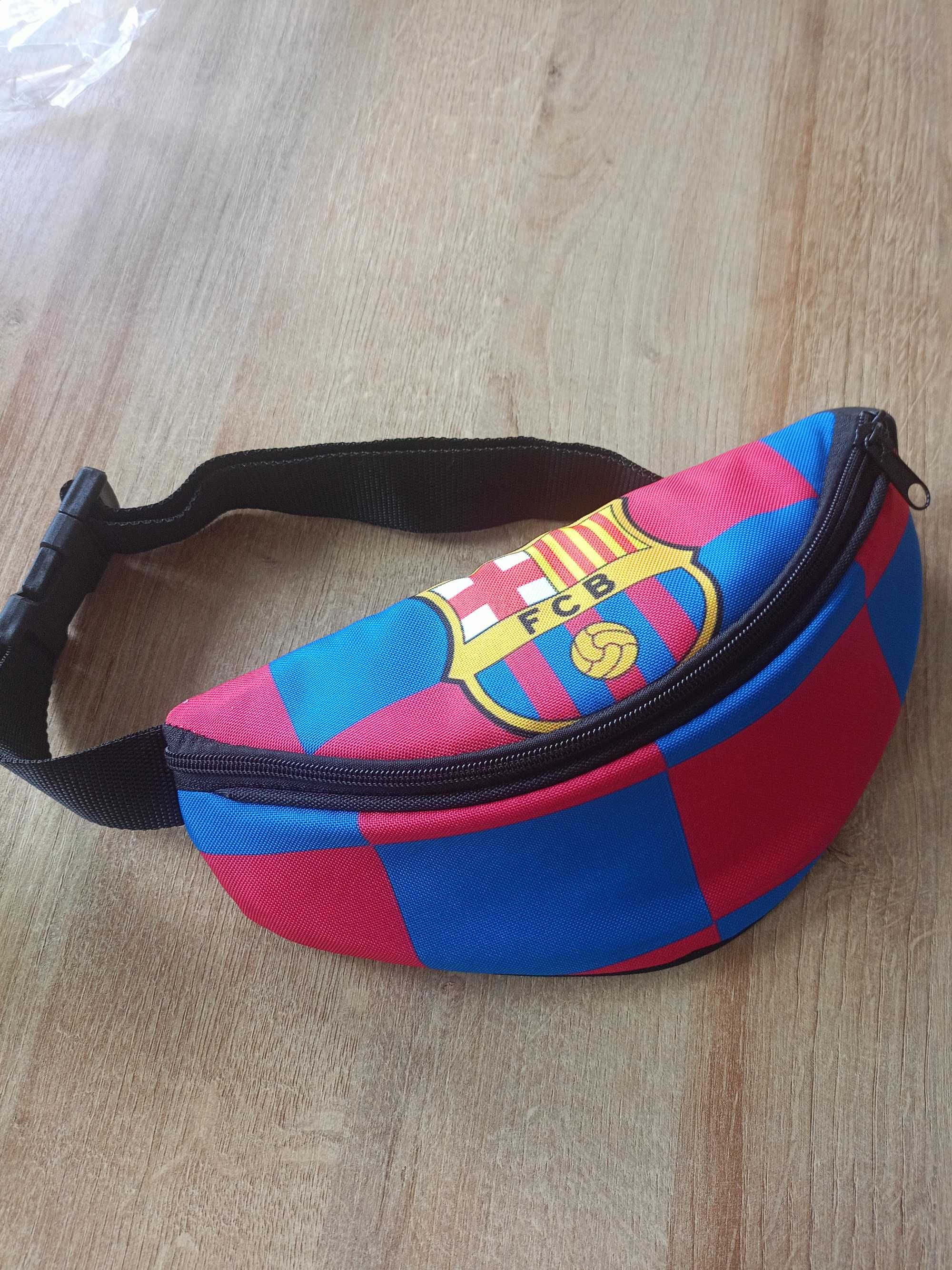 nerka FC Barcelona