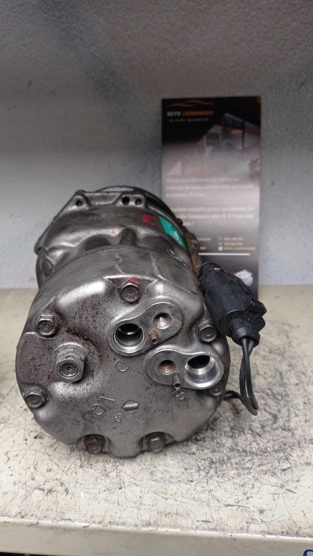 Compressor AC Seat , VW , Audi A3

REF: 1 J 0 8 2 0 8 0 3 N X