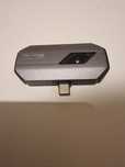 Kamera termowizyjna USB-C Termowizja TOPDON TC001