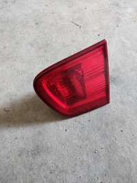 Farol nevoeiro Seat Ibiza 6k2