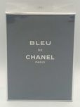 Chаnel Bleu de Chanel edt 150 ml Оригинал