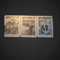 Ilustracja Polska. Czasopismo1931 , 35 , 30 LK