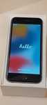 Iphone 6s a1688 32GB