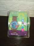 Zegarek dziecięcy dla dziewczynki Stitch +  bransoletka