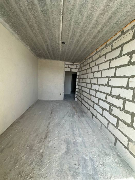 ЖК Перлина Проскурова! Простора Дворівнева 3к квартира, Центр міста!