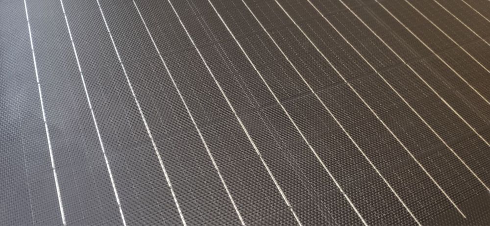 EcoFlow 160w Solar Panel / Солнечная станция / Солнечная панель