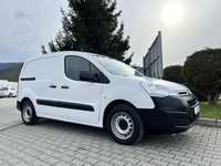 Citroën Berlingo  Mały Przebieg Polecam